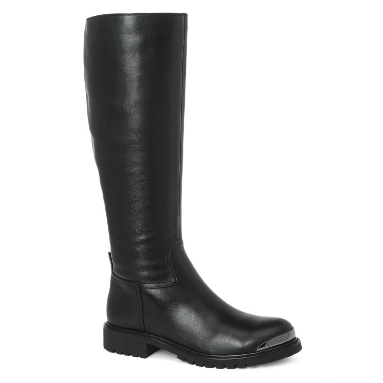 Сапоги женские | Tendance