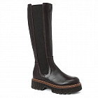 темно-коричневый темно-коричневый