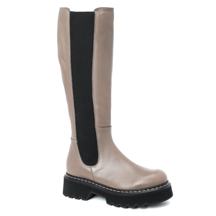 Сапоги женские | J.J.Delacroix