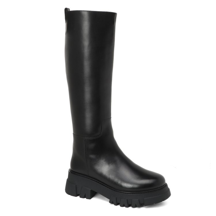 Сапоги женские | Tendance