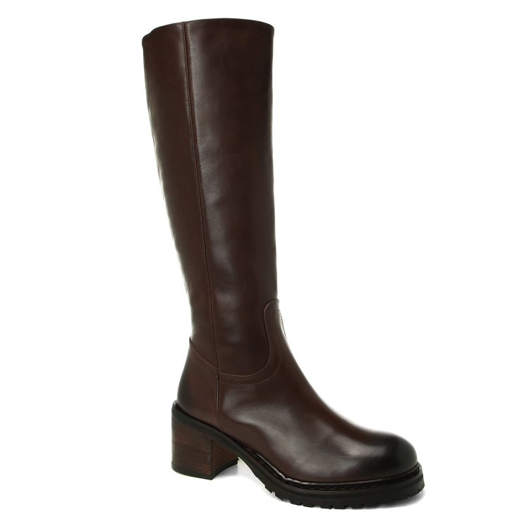 Сапоги женские | Tendance