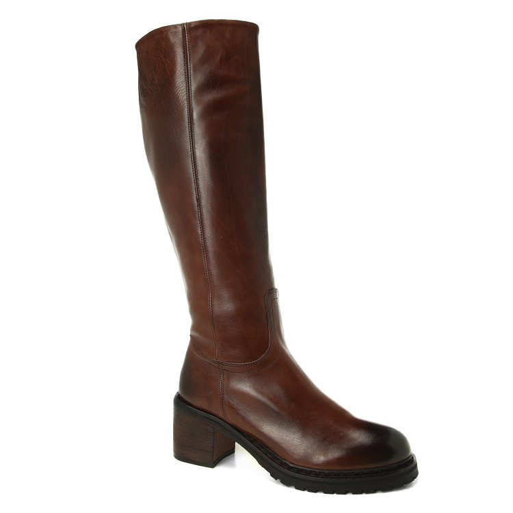 Сапоги женские | Tendance