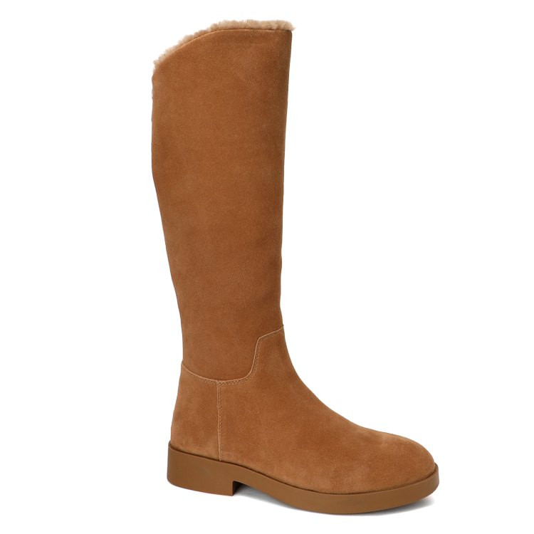 Сапоги женские | Tendance