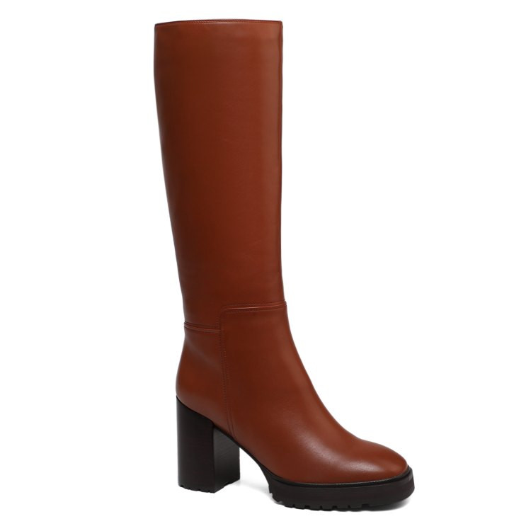 Сапоги женские | Tendance