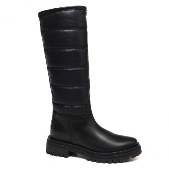 Сапоги женские