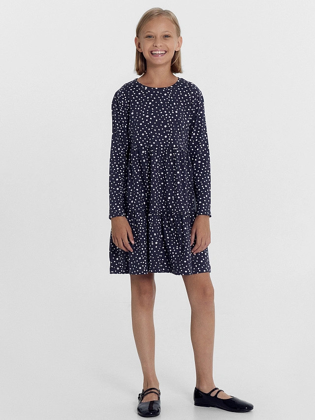 Платье для девочек | Mark Formelle