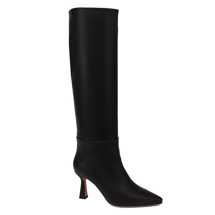 Сапоги женские | Lola Cruz