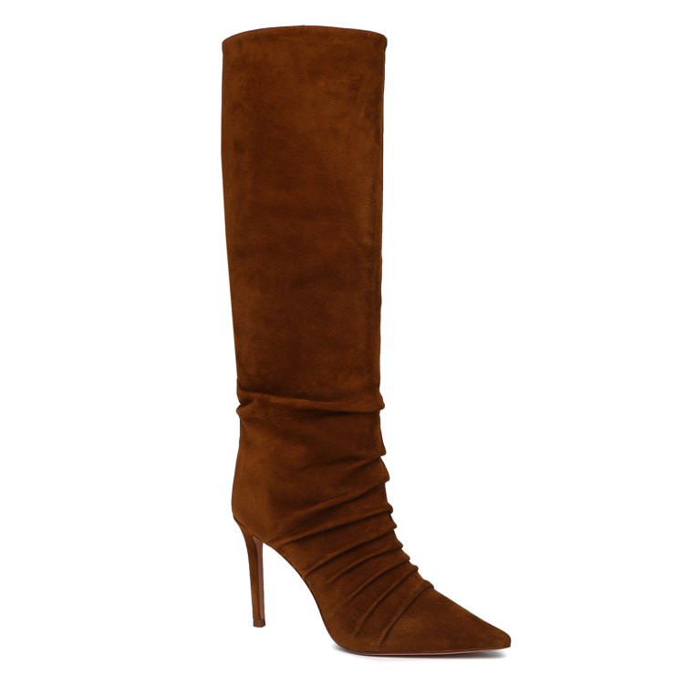 Сапоги женские | Lola Cruz