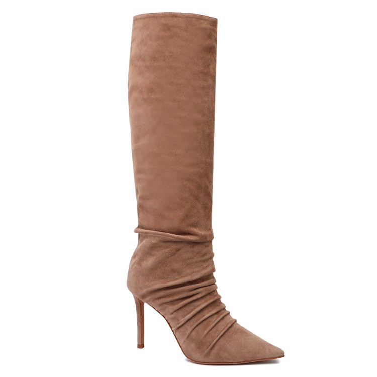 Сапоги женские | Lola Cruz