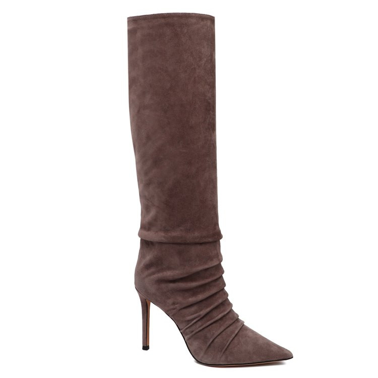 Сапоги женские | Lola Cruz