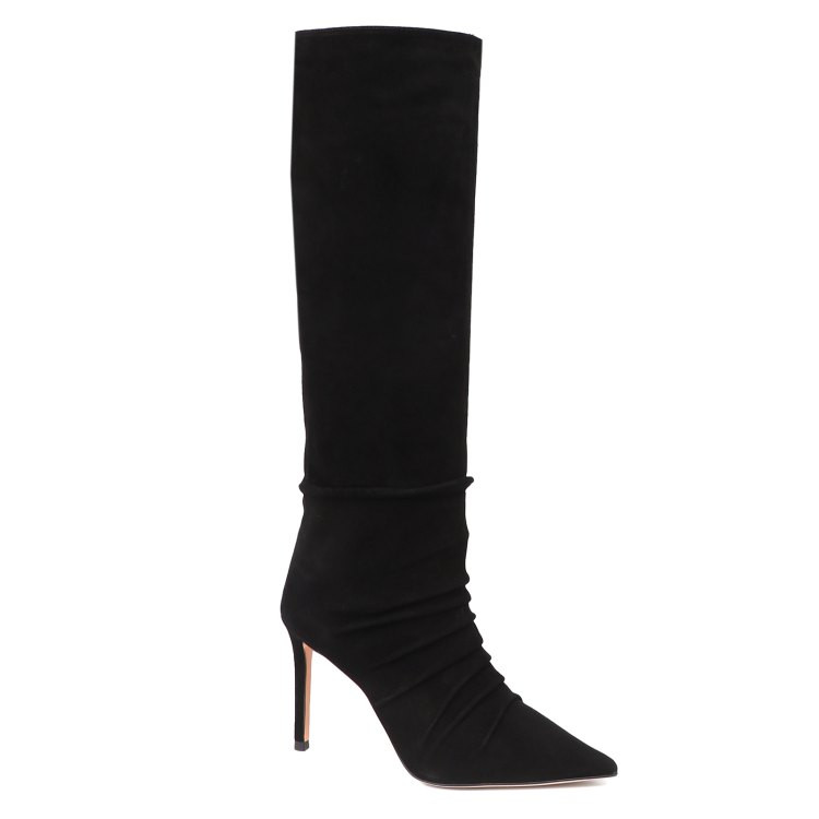 Сапоги женские | Lola Cruz