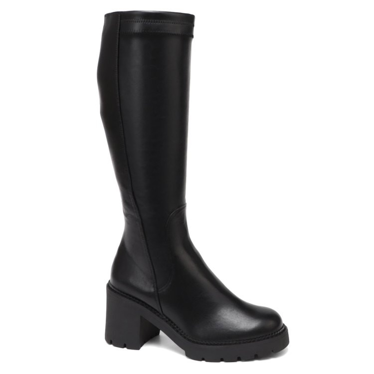 Сапоги женские | Marco Tozzi