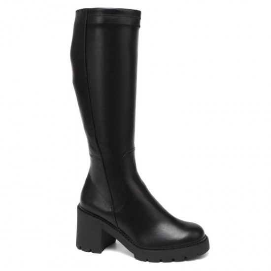 Сапоги женские