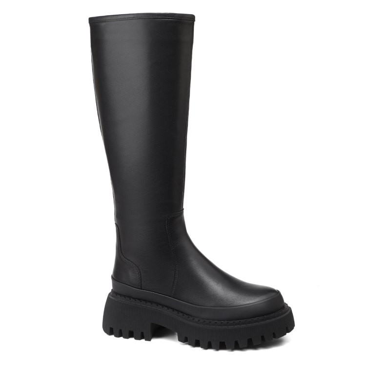 Сапоги женские | Tendance