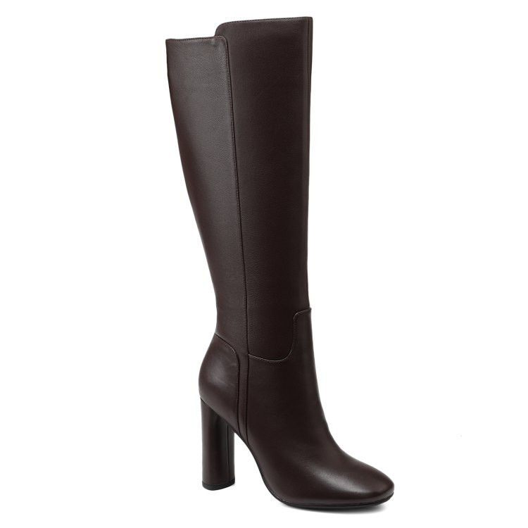 Сапоги женские | Tendance