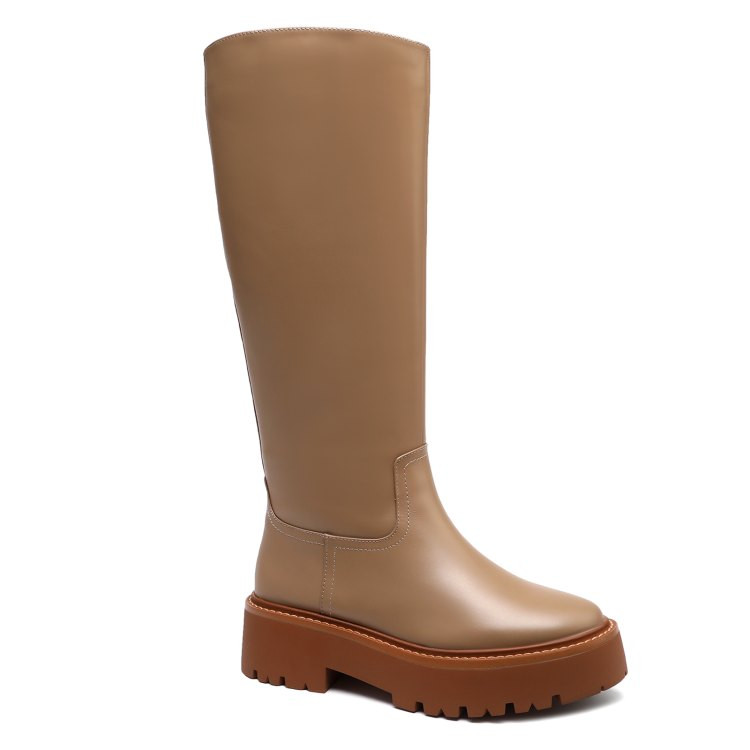 Сапоги женские | Tendance