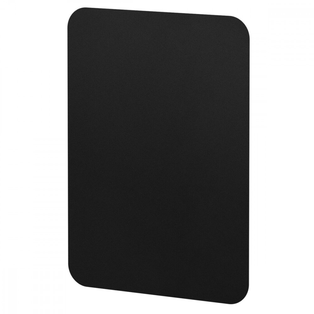 Набор табличек меловых | Brauberg