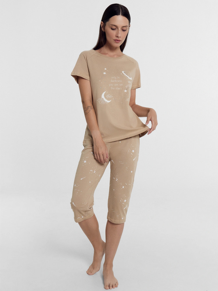 Комплект женский | Mark Formelle