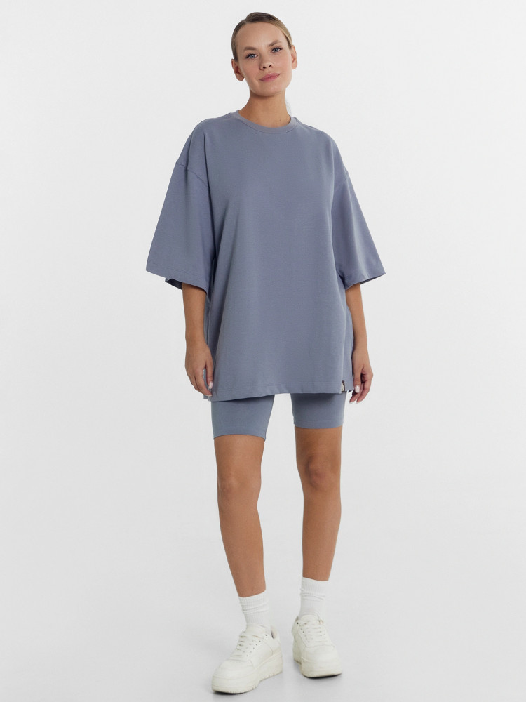 Комплект женский | Mark Formelle