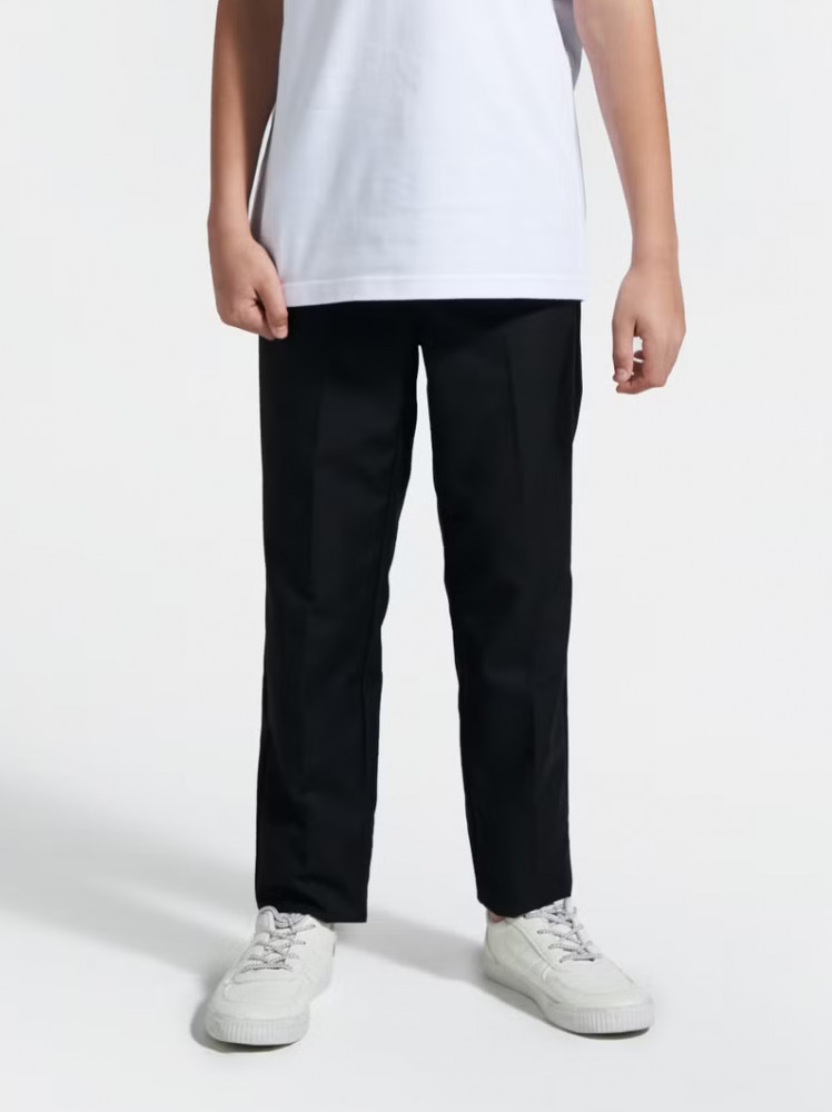 Брюки для мальчиков | Elegant Junior Boy | Coccodrillo