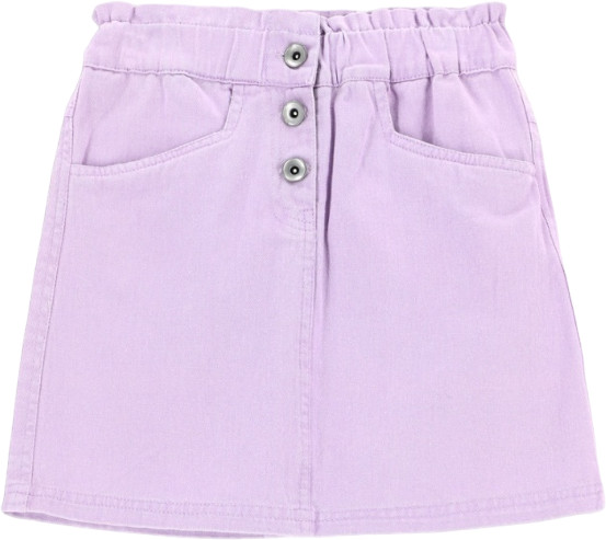 Юбка для девочек | Retro Picnic Junior | Coccodrillo