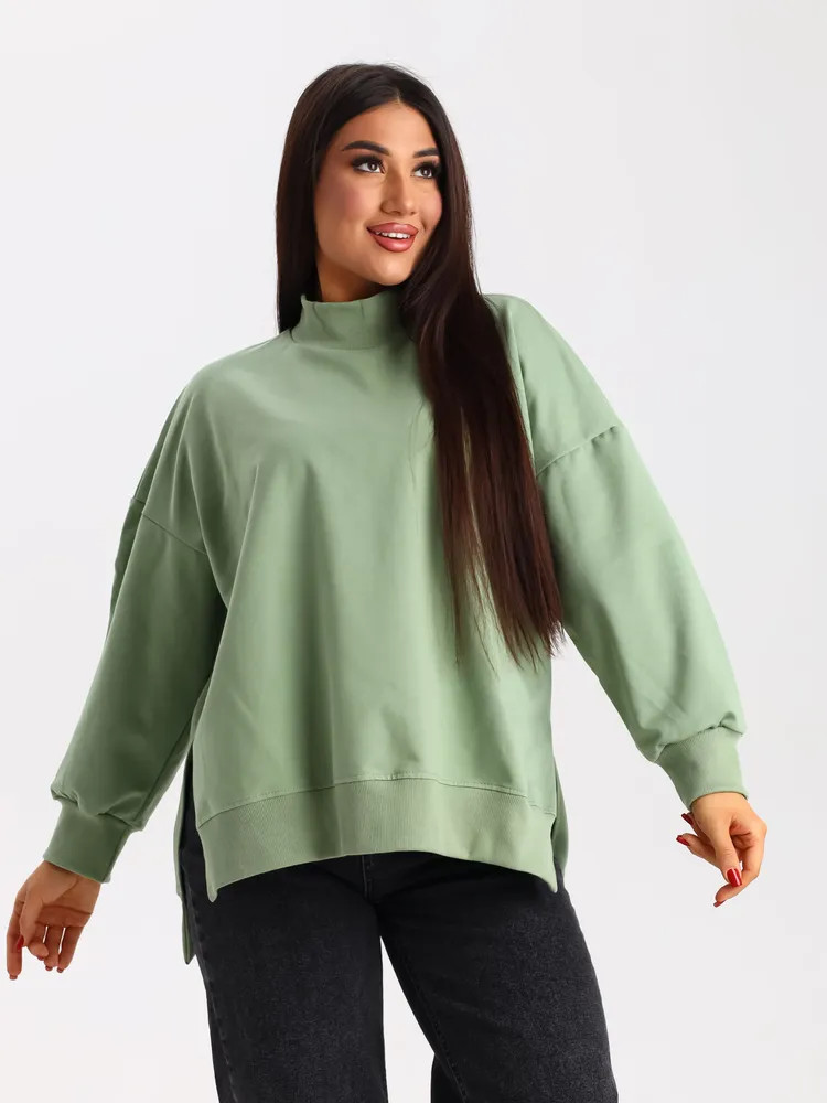 Свитшот женский | Dianida