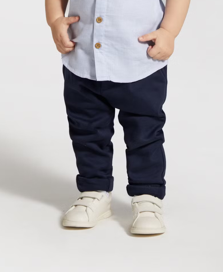 Брюки для мальчиков | Elegant Baby Boy | Coccodrillo