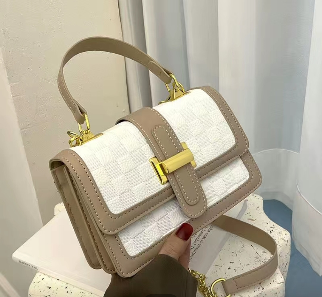 Сумка женская | TEHNO SMART