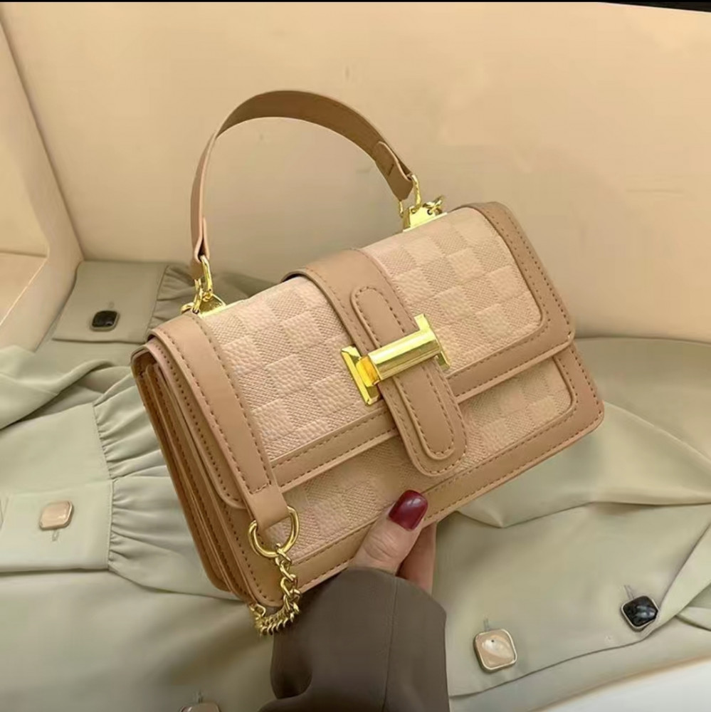 Сумка женская | TEHNO SMART