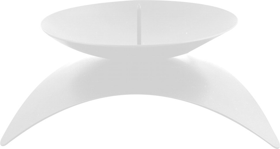 Подсвечник «Гармония» | Мультидом Трейдинг