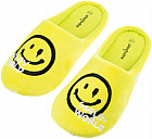 желтый желтый