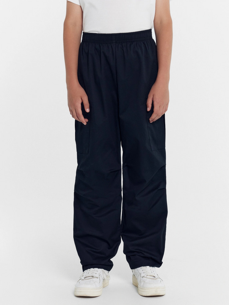 Брюки для мальчиков | Mark Formelle