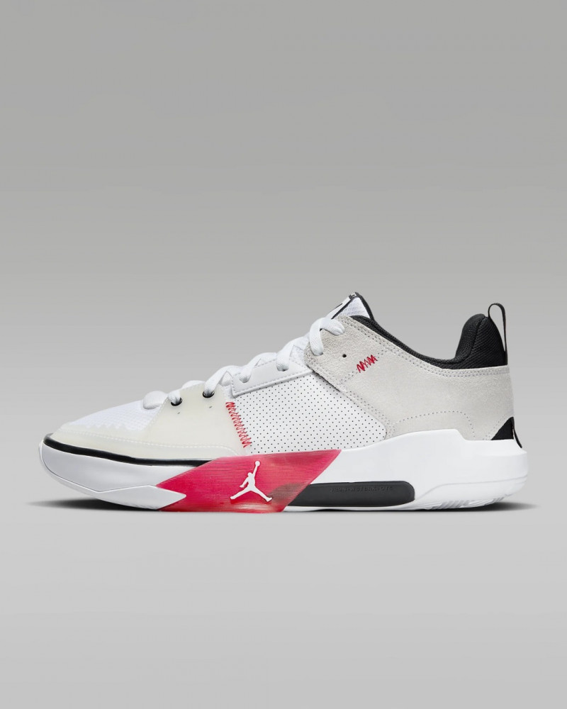 Кроссовки мужские «Jordan One Take 5» | Nike