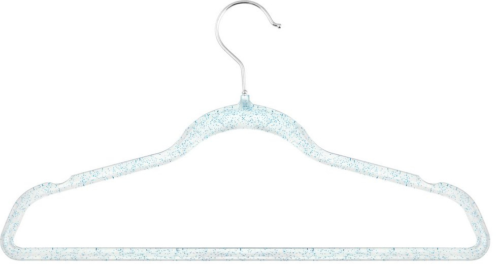 Вешалка-плечики для одежды | Мультидом Трейдинг