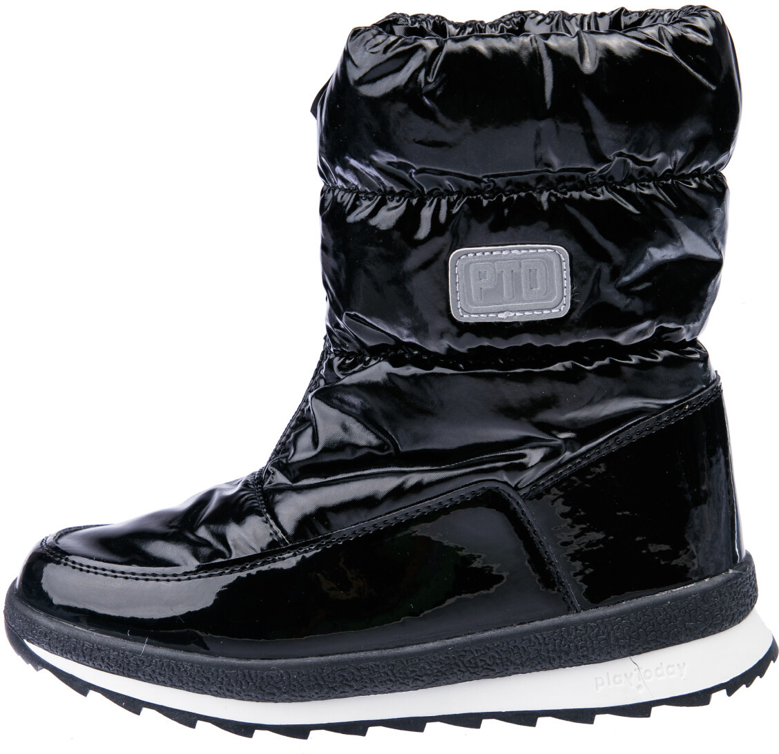 Сапоги для девочек | Fantastic Planet | PlayToday