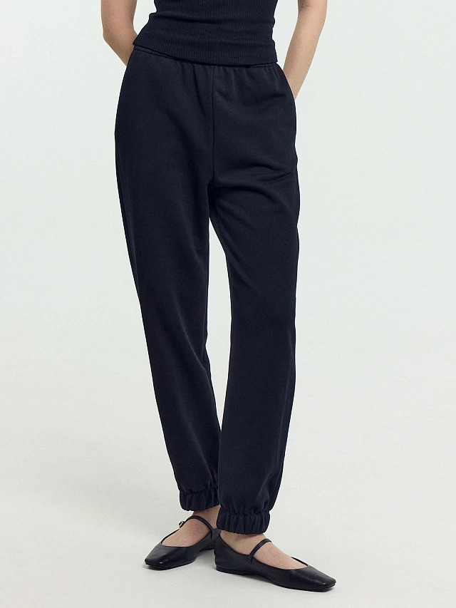 Брюки женские | Mark Formelle