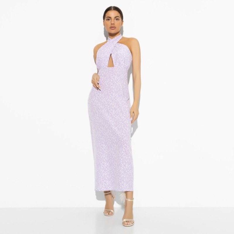 Сарафан женский «Подсказало сердце» | Charutti