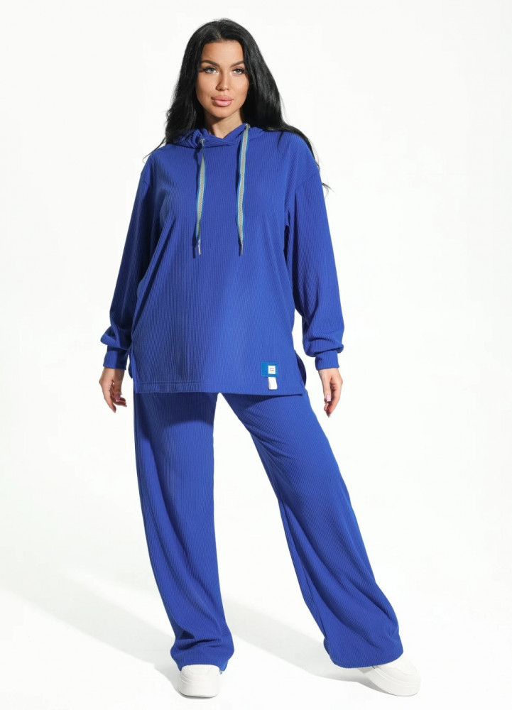 Костюм женский «Астория» | Lovetex.store