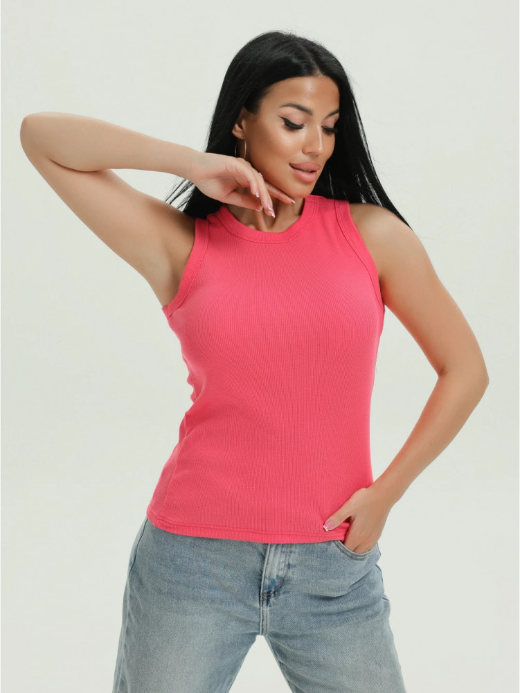 Майка женская | Lovetex.store