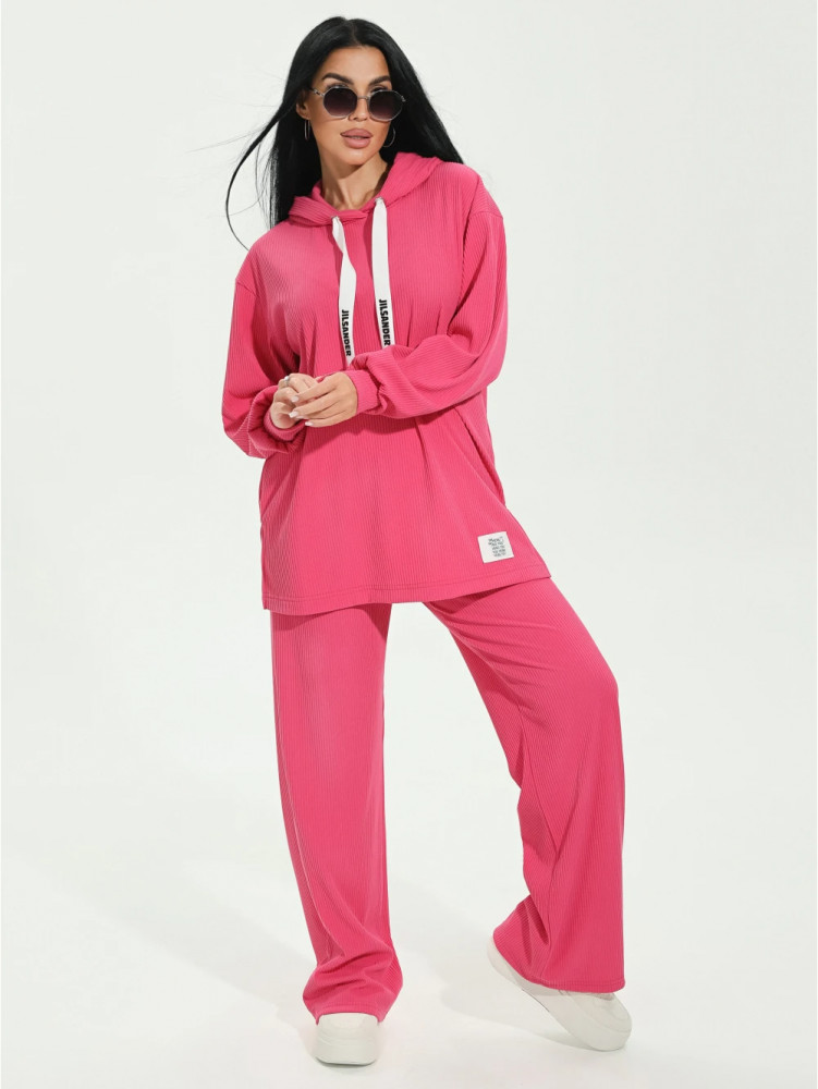 Костюм женский «Астория» | Lovetex.store