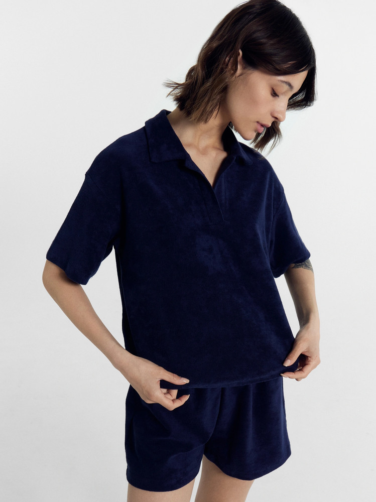 Комплект женский | Mark Formelle