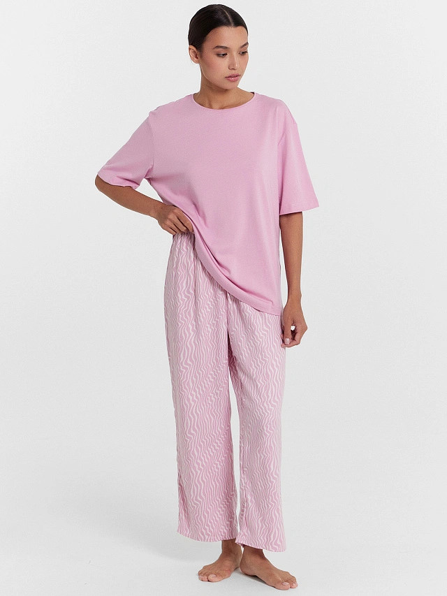 Комплект женский | Mark Formelle