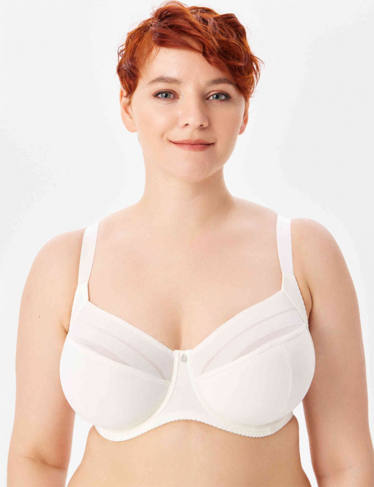 Бюстгальтер | Classic | Milavitsa