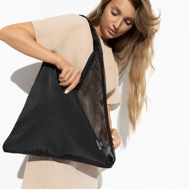 Сумка женская «Очень надо» | Charutti