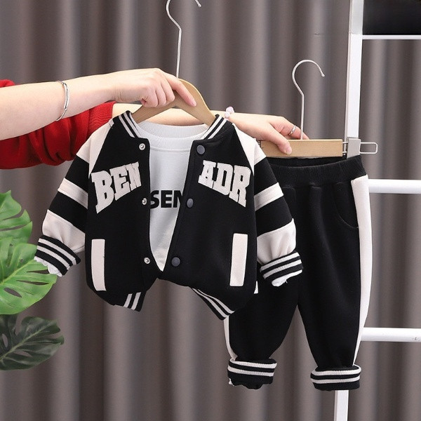 Комплект для мальчиков | Космос