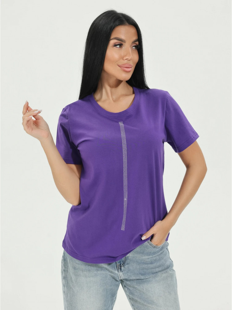 Футболка женская | Lovetex.store