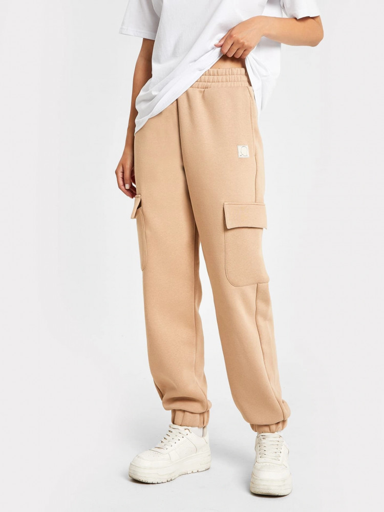 Брюки женские | Mark Formelle