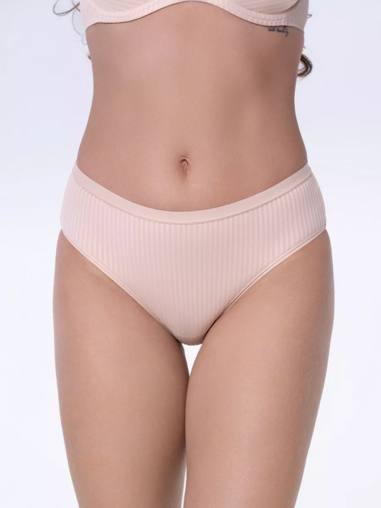 Трусы-слип женские | Classic Elegant M3 | Milavitsa