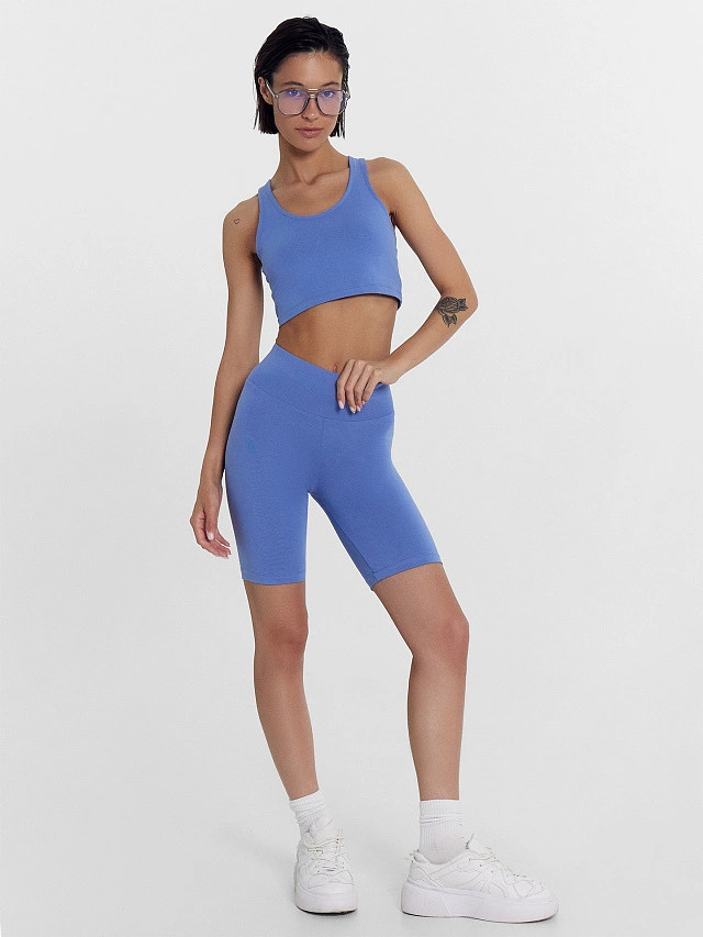 Комплект женский | Mark Formelle