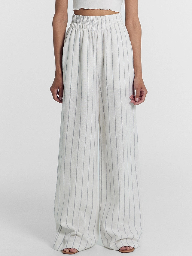 Брюки женские | Mark Formelle